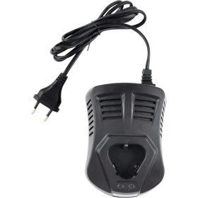 Resim KL Pro KLC200 10.8 Volt/ 2.4 Amper / Şarj Cihazı 