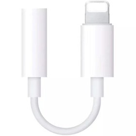 Resim Deppo Trend Apple Iphone 14 13 12 11 X 7 8 Plus Uyumlu Kulaklık Çevirici Lightning Aux Dönüştürücü 