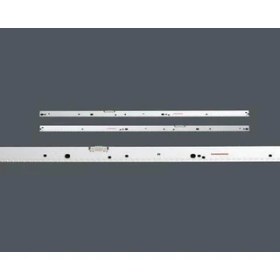 Resim Gen LCD LED 166-2 Li- 55KU7500 55MU7500 55MU7400 S_KU6.4/6.5K_55_SFL70 BN96-39595A Gen 