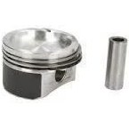Resim Fiat Palio 1.4 8V Piston + Segman 040 72MM Orijinal OPAR 71732628 
