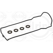 Resim ELRING 899917 Kulbutor Kapak Conta Seti (Mercedes M111 / W202-208-170-210) 1110100430 (WF775577) 