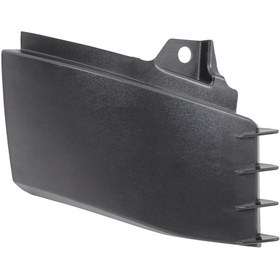 Resim Üst Panel Kapağı Fh V4 Sağ (Kahveci Premium) - 82835601 