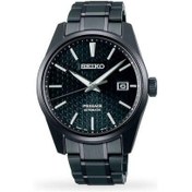 Resim Presage SPB229J Erkek Kol Saati Seiko