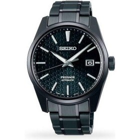 Resim Presage SPB229J Erkek Kol Saati Seiko