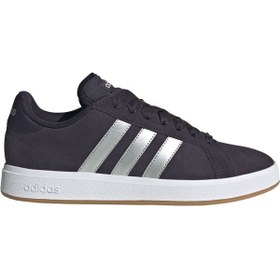 Resim adidas Sneaker adidas Grand Court Base 00s 