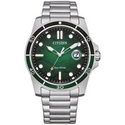 Resim Citizen AW1811-82X Erkek Kol Saati 