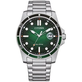 Resim Citizen AW1811-82X Erkek Kol Saati 