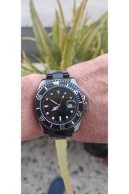 Resim Spectrum Erkek Kol Saati 