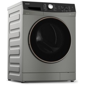 Resim Arçelik 9124 N Mg 9 Kg 1200 Devir 