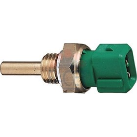Resim Delphı Ts10277-hararet Musuru 1.6 Hdı Cıtroen C5 Iıı 09 1338.c1 