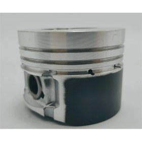 Resim MOTOKENT PİSTON (1.00-ÇAP: 76.00 mm):LOMBARDINI/LDW 702/LDW 1003/LDW 1404 