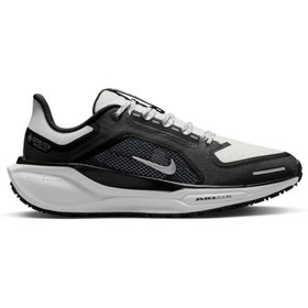 Resim Nike Air Zoom Pegasus 41 Gore-tex Koşu Ayakkabısı (Dar Kalıp 1 Beden Büyük Alınız) | Unisex 