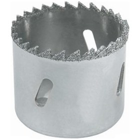 Resim Elmas Panç Af-s2547-32 Al-fa Tools 