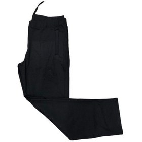 Resim Capri 941 Kadın Taşlı Dalgıç Kumaş Eşofman Takım 