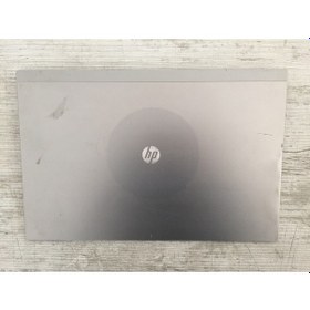 Resim HP Uyumlu Elitebook 8460P Notebook Ekran Arka Kasa Lcd Cover 642779-001 
