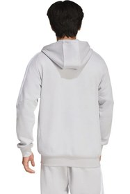 Resim adidas KF3319 Tiro26L Erkek Sweatshirt 