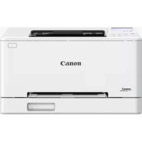 Resim Canon I-Sensys LBP647CDW Renklı Lazer Yazıcı/dub/eth/wıfı 