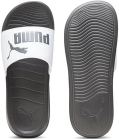 Resim PUMA Popcat 20 Terlik Unisex Yetişkin 