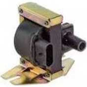 Resim Brucke 7746151 Ateşleme Bobini Düz Slx 