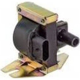 Resim Brucke 7746151 Ateşleme Bobini Düz Slx 