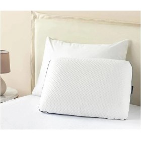 Resim Mena Rise Hurç 30X22X18 cm Gri 