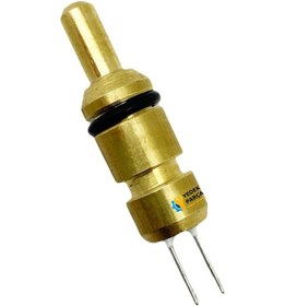 Resim Viessmann Uyumlu Vitodens 200 Wb2b Kombi Ntc Sıcaklık Sensörü - 7819967 