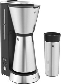 Resim WMF Kitchenminis Termos Karaf-Togo Metal 