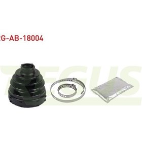 Resim Aks Korugu Ic Ducato Iıı / Jumper Iıı / Boxer Iıı Regus 