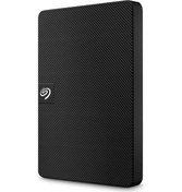 Resim Seagate 1tb Expansion Stkm1000400 Usb 3.2 Type C 2.5" Siyah Harici Harddisk 