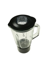 Resim Ariete - Cup Blender Assy Black 2^versıon 1598/1 