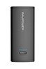 Resim Ravpower Basis Series 5200 mAh Powerbank 