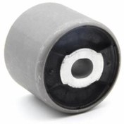 Resim Trivia DIFERANSIYEL TAKOZU ARKA BMW E81 E87 E90 F20 F30 