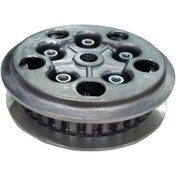 Resim MOTOSPARTAN DEBRİYAJ GÖBEĞİ BOŞ CF MOTO 150NK 