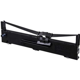 Resim Epson LQ-590 C13S015337 Şerit 