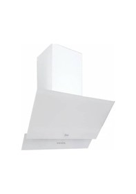 Resim Teka Davlumbaz Tvt 60.1 Beyaz 