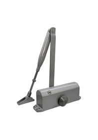 Resim Yale 300 Kapı Hidroliği No 3 