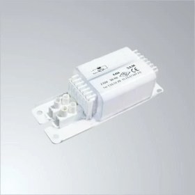 Resim Önem 36W Floresan Mekanik Manyetik Balast 