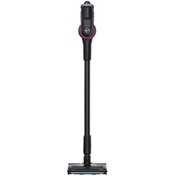 Resim Hoover HF410H 011 Hf4 Dikey Şarjlı Süpürge 