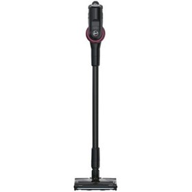 Resim Hoover HF410H 011 Hf4 Dikey Şarjlı Süpürge 