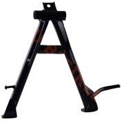 Resim E-bike Orta Sehpa Cub 