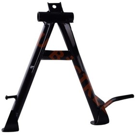 Resim E-bike Orta Sehpa Cub 