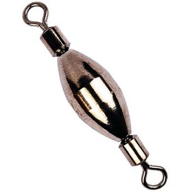 Resim Albastar Rolling Olta Fırdöndüsü 8000 10lu No:0,3 