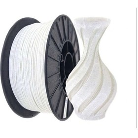 Resim Porima Granit Pla Premium Filament 1kg 