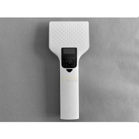 Resim Tt100 Uhf Mobil Rfid El Terminali 