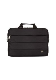 Resim Plm Canyoncase 13-14" Çanta Siyah 