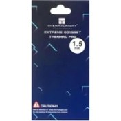 Resim Misda Store Pad 85X45X1.5MM Odyssey Termal Pad 