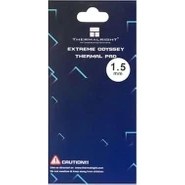 Resim Misda Store Pad 85X45X1.5MM Odyssey Termal Pad 