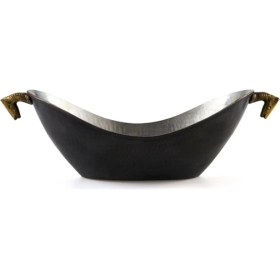 Resim Har Atlı Gondol 