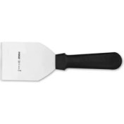 Resim Ronanna Buğz 71152 Creme Paslanmaz Gıda Spatula No:2 - 11,5 cm 