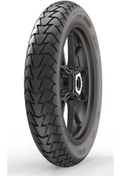Resim FATİHSERCAN 130-60-13 Sc360 All Grip Motosiklet Lastiği 